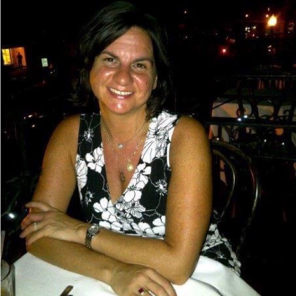 traci_5074